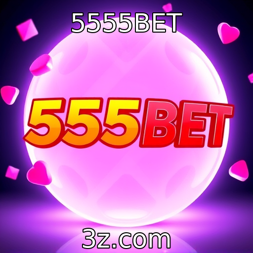 Impacto da inteligência artificial na experiência dos jogadores