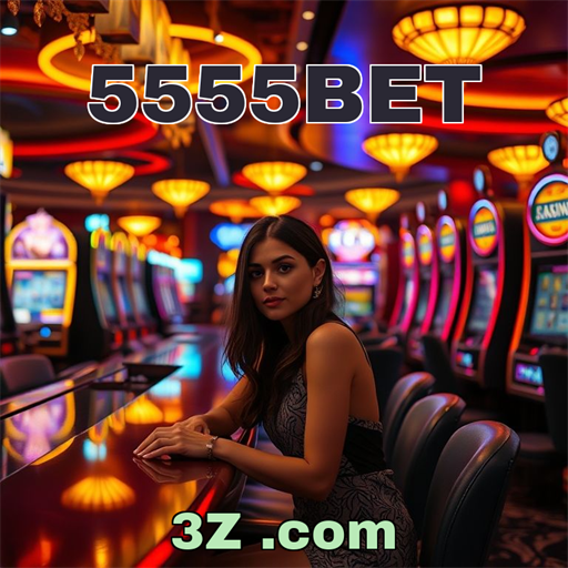 Baixar no 5555BET: Recursos que Transformam sua Experiência de Jogo