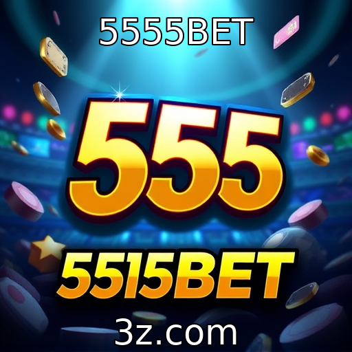 Análise do aumento da concorrência entre plataformas de jogos