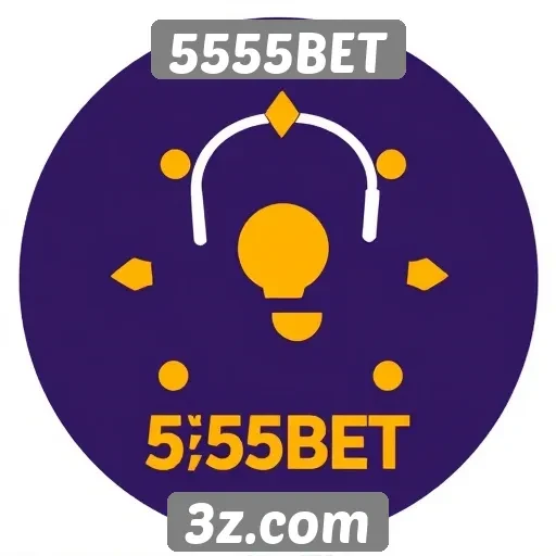 Recursos de suporte ao cliente no 5555BET