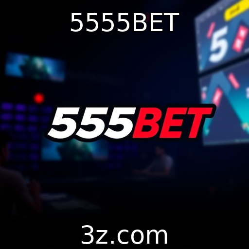 Como os e-sports estão moldando a indústria de jogos