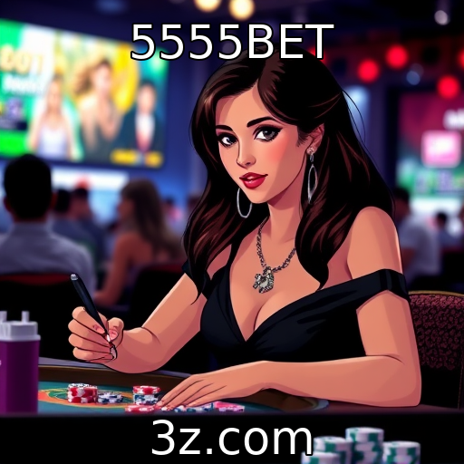 Participação feminina na indústria de jogos e seus desafios