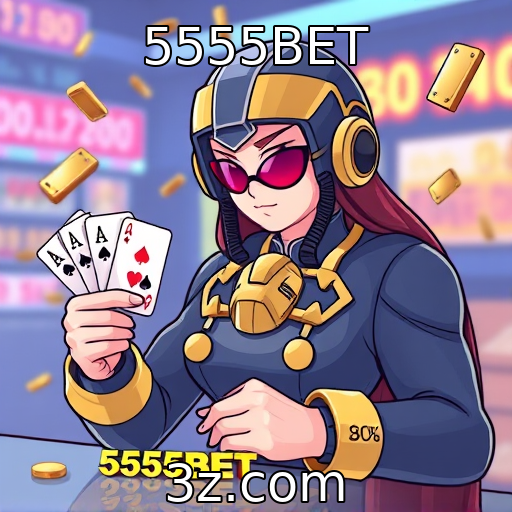 Futuro das microtransações em jogos online