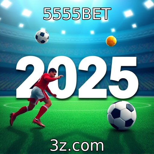 Avaliação das principais tendências de jogos para 2025