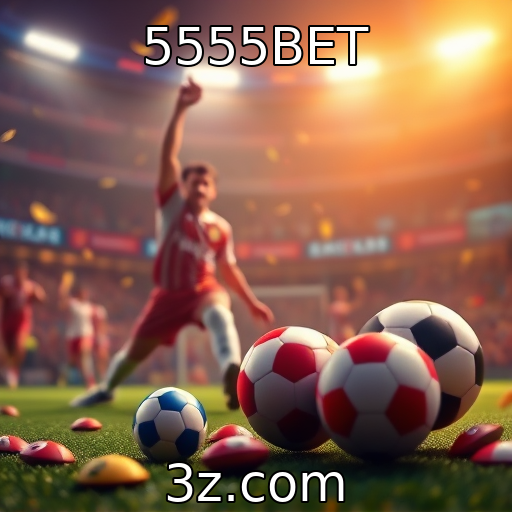 Regulamentação de jogos e suas implicações no setor