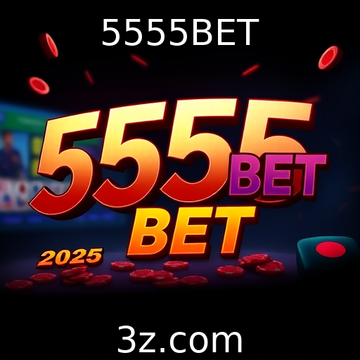 Crescimento de plataformas de jogos online em 2025