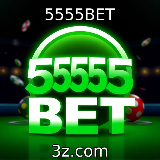 Crescimento da indústria de jogos online em 2025