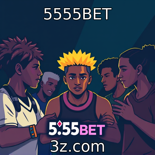 Inclusão e diversidade nos personagens de videogames