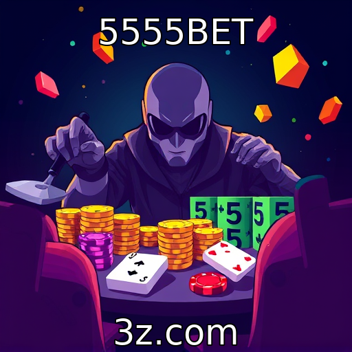 Jogos independentes ganham destaque na indústria