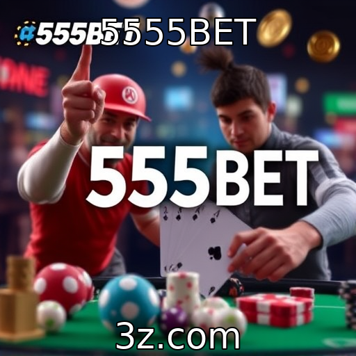 Perspectivas para jogos independentes no mercado atual