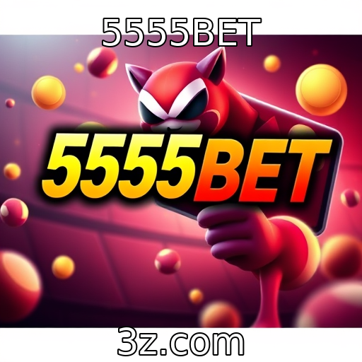 Crescimento do mercado de jogos móveis impulsiona novas empresas