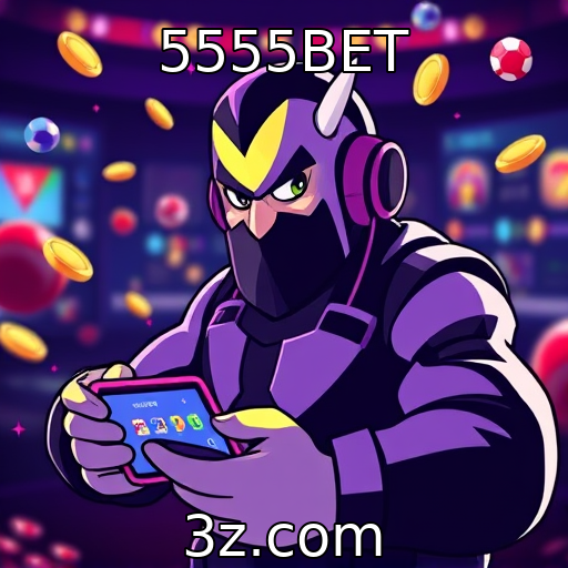 Experiência do jogador em plataformas móveis