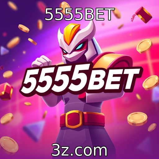 Transformação dos modelos de monetização nos games atuais