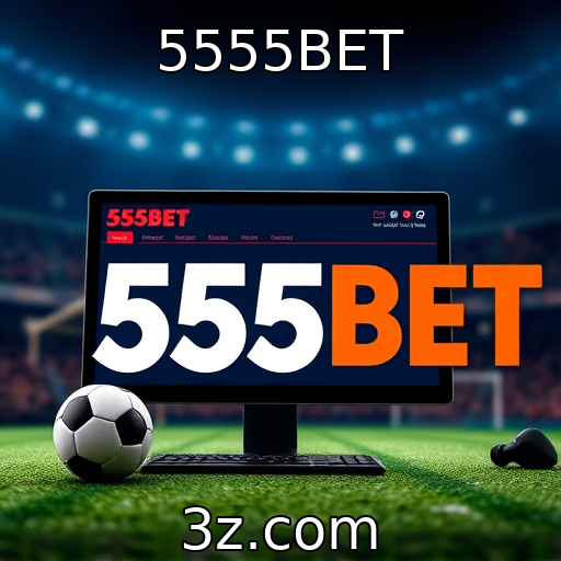 Crescimento das apostas online em plataformas de jogos