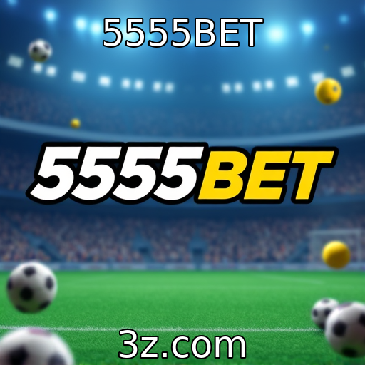 Apostas online em crescimento acelerado na indústria de jogos