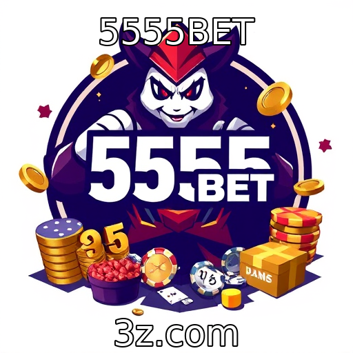 Crescimento do mercado de jogos online e suas tendências