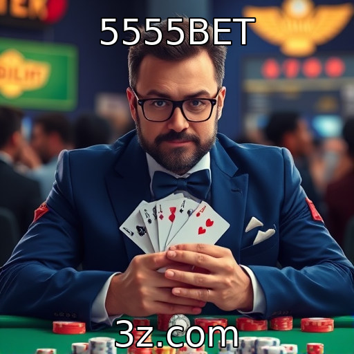 Mudanças no comportamento dos jogadores e suas preferências