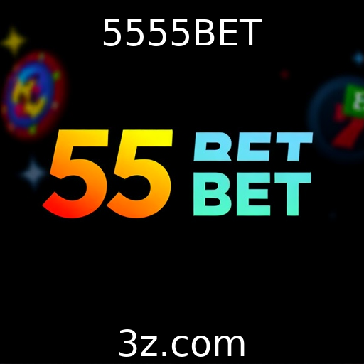 Sustentabilidade na produção de jogos e sua relevância