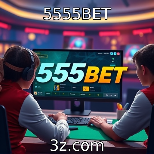 Avanços tecnológicos transformam experiências em jogos